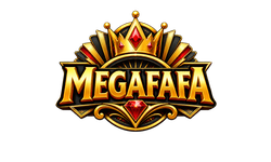 live baccarat online casinos